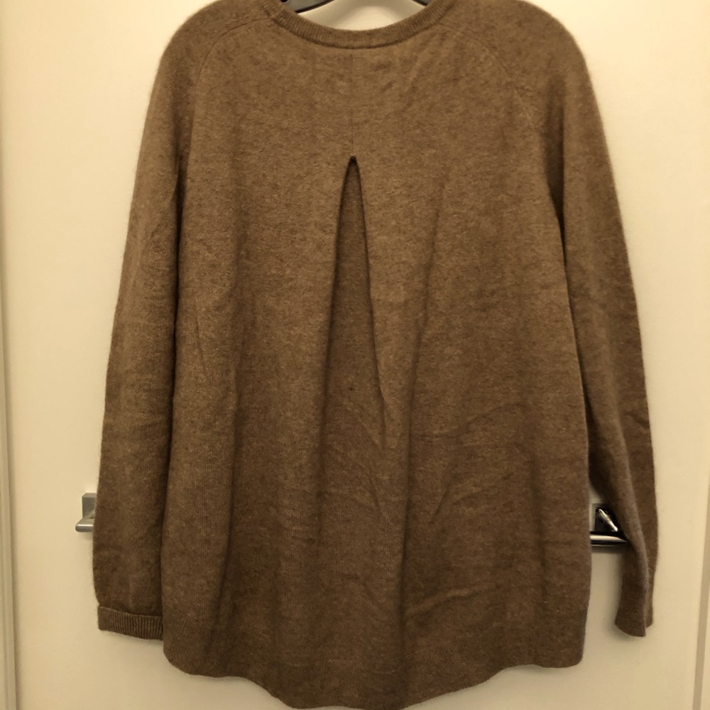 Rebecca Minkoff Cashmere Sweater